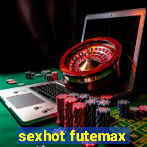 sexhot futemax